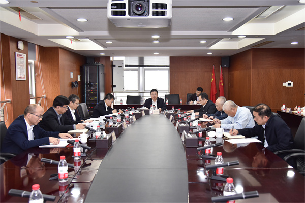 211117 集團(tuán)黨委學(xué)習(xí)會(huì) 祝益軍 (2).jpg 211117 集團(tuán)黨委學(xué)習(xí)會(huì) 祝益軍 (2).jpg